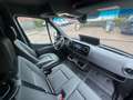 Mercedes-Benz Sprinter 315 L2H2 RWD(41.000€ex) OPTIE 3.500KG Trekhaak Noir - thumbnail 21