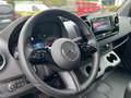 Mercedes-Benz Sprinter 315 L2H2 RWD(41.000€ex) OPTIE 3.500KG Trekhaak Noir - thumbnail 14