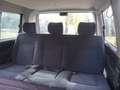 Volkswagen T4 Multivan Multivan Alb - thumbnail 9