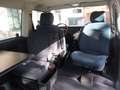 Volkswagen T4 Multivan Multivan Alb - thumbnail 7