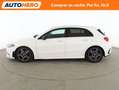 Mercedes-Benz A 200 Blanco - thumbnail 3