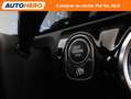 Mercedes-Benz A 200 Blanco - thumbnail 29