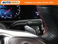 Mercedes-Benz A 200 Blanco - thumbnail 31