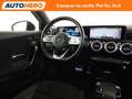 Mercedes-Benz A 200 Blanco - thumbnail 14
