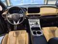Hyundai SANTA FE 1.6 T-GDI  Signa.Plug-In Hybrid 4WD Schwarz - thumbnail 9