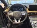 Hyundai SANTA FE 1.6 T-GDI  Signa.Plug-In Hybrid 4WD Schwarz - thumbnail 10