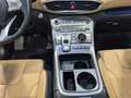 Hyundai SANTA FE 1.6 T-GDI  Signa.Plug-In Hybrid 4WD Schwarz - thumbnail 12