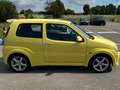 Suzuki Ignis Ignis 1.5-16V Sport Amarillo - thumbnail 2