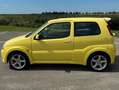 Suzuki Ignis Ignis 1.5-16V Sport Amarillo - thumbnail 4