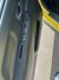 Suzuki Ignis Ignis 1.5-16V Sport Amarillo - thumbnail 9