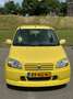 Suzuki Ignis Ignis 1.5-16V Sport Amarillo - thumbnail 3
