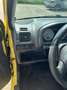 Suzuki Ignis Ignis 1.5-16V Sport Amarillo - thumbnail 8