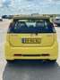Suzuki Ignis Ignis 1.5-16V Sport Amarillo - thumbnail 1