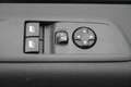 Opel Vivaro 2.0 Diesel 145pk 8-traps automaat L3 | Navi | Came Wit - thumbnail 15