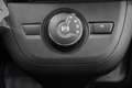 Opel Vivaro 2.0 Diesel 145pk 8-traps automaat L3 | Navi | Came Wit - thumbnail 31