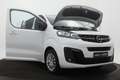 Opel Vivaro 2.0 Diesel 145pk 8-traps automaat L3 | Navi | Came Wit - thumbnail 28