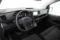 Opel Vivaro 2.0 Diesel 145pk 8-traps automaat L3 | Navi | Came Wit - thumbnail 14