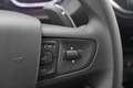 Opel Vivaro 2.0 Diesel 145pk 8-traps automaat L3 | Navi | Came Wit - thumbnail 18