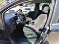 Ford B-Max 1.5 TDCi 75cv TITANIUM Grigio - thumbnail 8