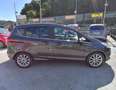 Ford B-Max 1.5 TDCi 75cv TITANIUM Grigio - thumbnail 5