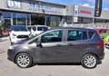 Ford B-Max 1.5 TDCi 75cv TITANIUM Grigio - thumbnail 2