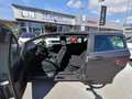 Ford B-Max 1.5 TDCi 75cv TITANIUM Grigio - thumbnail 9