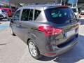 Ford B-Max 1.5 TDCi 75cv TITANIUM Grigio - thumbnail 3