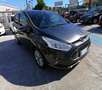 Ford B-Max 1.5 TDCi 75cv TITANIUM Grigio - thumbnail 6