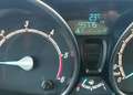 Ford B-Max 1.5 TDCi 75cv TITANIUM Grigio - thumbnail 10