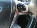 Ford B-Max 1.5 TDCi 75cv TITANIUM Grigio - thumbnail 12