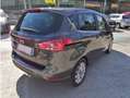 Ford B-Max 1.5 TDCi 75cv TITANIUM Grigio - thumbnail 4