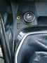 Ford B-Max 1.5 TDCi 75cv TITANIUM Grigio - thumbnail 14