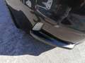 Ford B-Max 1.5 TDCi 75cv TITANIUM Grau - thumbnail 16