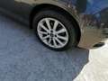 Ford B-Max 1.5 TDCi 75cv TITANIUM Grigio - thumbnail 15