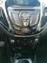 Ford B-Max 1.5 TDCi 75cv TITANIUM Grigio - thumbnail 13