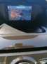 Ford B-Max 1.5 TDCi 75cv TITANIUM Grigio - thumbnail 11
