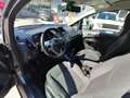 Ford B-Max 1.5 TDCi 75cv TITANIUM Grigio - thumbnail 7