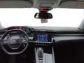 Peugeot 508 BlueHDI 130 #Automatik #Navi #RFK #SHZ Klima Navi Albastru - thumbnail 10