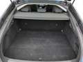 Peugeot 508 BlueHDI 130 #Automatik #Navi #RFK #SHZ Klima Navi Albastru - thumbnail 14
