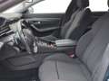 Peugeot 508 BlueHDI 130 #Automatik #Navi #RFK #SHZ Klima Navi Albastru - thumbnail 9