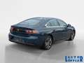 Peugeot 508 BlueHDI 130 #Automatik #Navi #RFK #SHZ Klima Navi Albastru - thumbnail 5