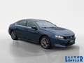Peugeot 508 BlueHDI 130 #Automatik #Navi #RFK #SHZ Klima Navi Albastru - thumbnail 7