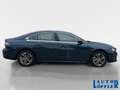 Peugeot 508 BlueHDI 130 #Automatik #Navi #RFK #SHZ Klima Navi Albastru - thumbnail 6