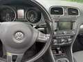 Volkswagen Golf Cabriolet Golf Cabrio 1.6 TDI Weiß - thumbnail 8