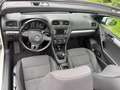 Volkswagen Golf Cabriolet Golf Cabrio 1.6 TDI Weiß - thumbnail 4