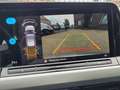 Volkswagen Golf 1.0 TSI OPF Life carplay/camera/sfeerver/acc/LED Zilver - thumbnail 18