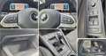 Volkswagen Golf 1.0 TSI OPF Life carplay/camera/sfeerver/acc/LED Zilver - thumbnail 13
