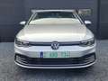 Volkswagen Golf 1.0 TSI OPF Life carplay/camera/sfeerver/acc/LED Zilver - thumbnail 2