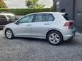Volkswagen Golf 1.0 TSI OPF Life carplay/camera/sfeerver/acc/LED Zilver - thumbnail 8