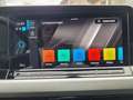Volkswagen Golf 1.0 TSI OPF Life carplay/camera/sfeerver/acc/LED Zilver - thumbnail 15